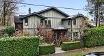 2950 Tolmie Street, Vancouver BC V6R 4K6