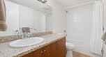 2950 Tolmie Street, Vancouver BC V6R 4K6