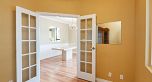 501-538 45th Avenue, Vancouver BC V5Z 4S3