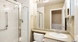 501-538 45th Avenue, Vancouver BC V5Z 4S3
