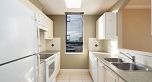 501-538 45th Avenue, Vancouver BC V5Z 4S3