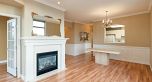 501-538 45th Avenue, Vancouver BC V5Z 4S3