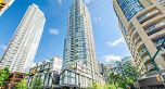 2504-1283 Howe Street, Vancouver BC V6Z 0E3