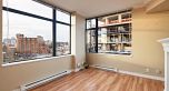 501-538 45th Avenue, Vancouver BC V5Z 4S3