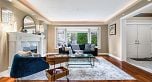 3589 35th Avenue, Vancouver BC V6N 2N4