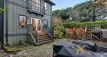 2950 Tolmie Street, Vancouver BC V6R 4K6