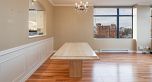 501-538 45th Avenue, Vancouver BC V5Z 4S3