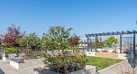 409 8888 OSLER STREET, Vancouver BC V6P 4G2