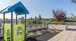 409 8888 OSLER STREET, Vancouver BC V6P 4G2
