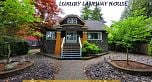 3346 10th Avenue, Vancouver BC V6R 2E6