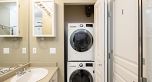 501-538 45th Avenue, Vancouver BC V5Z 4S3