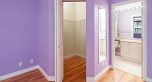 501-538 45th Avenue, Vancouver BC V5Z 4S3