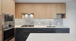 409 8888 OSLER STREET, Vancouver BC V6P 4G2
