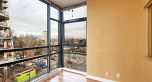 501-538 45th Avenue, Vancouver BC V5Z 4S3