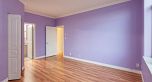 501-538 45th Avenue, Vancouver BC V5Z 4S3