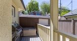 3345 Collingwood Street, Vancouver BC V6S 2A2