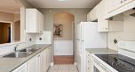 501-538 45th Avenue, Vancouver BC V5Z 4S3