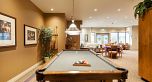 501-538 45th Avenue, Vancouver BC V5Z 4S3