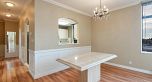 501-538 45th Avenue, Vancouver BC V5Z 4S3