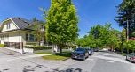 3345 Collingwood Street, Vancouver BC V6S 2A2