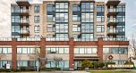 501-538 45th Avenue, Vancouver BC V5Z 4S3