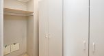 501-538 45th Avenue, Vancouver BC V5Z 4S3