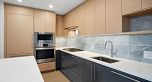 409 8888 OSLER STREET, Vancouver BC V6P 4G2