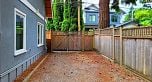 3346 10th Avenue, Vancouver BC V6R 2E6