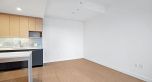 409 8888 OSLER STREET, Vancouver BC V6P 4G2