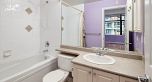 501-538 45th Avenue, Vancouver BC V5Z 4S3