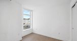 409 8888 OSLER STREET, Vancouver BC V6P 4G2