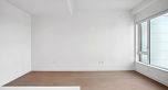 409 8888 OSLER STREET, Vancouver BC V6P 4G2