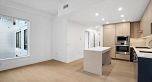 409 8888 OSLER STREET, Vancouver BC V6P 4G2