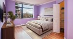 501-538 45th Avenue, Vancouver BC V5Z 4S3