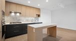 409 8888 OSLER STREET, Vancouver BC V6P 4G2