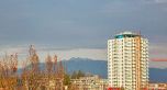 501-538 45th Avenue, Vancouver BC V5Z 4S3