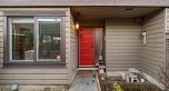 3973 Parkway Drive, Vancouver BC V6L 3C9