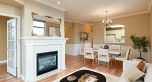 501-538 45th Avenue, Vancouver BC V5Z 4S3