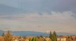 501-538 45th Avenue, Vancouver BC V5Z 4S3