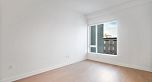 409 8888 OSLER STREET, Vancouver BC V6P 4G2