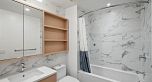 409 8888 OSLER STREET, Vancouver BC V6P 4G2