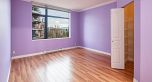 501-538 45th Avenue, Vancouver BC V5Z 4S3