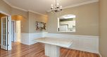 501-538 45th Avenue, Vancouver BC V5Z 4S3