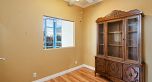 501-538 45th Avenue, Vancouver BC V5Z 4S3