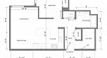409 8888 OSLER STREET, Vancouver BC V6P 4G2