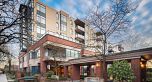 501-538 45th Avenue, Vancouver BC V5Z 4S3