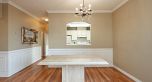501-538 45th Avenue, Vancouver BC V5Z 4S3