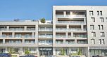 409 8888 OSLER STREET, Vancouver BC V6P 4G2