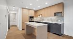 409 8888 OSLER STREET, Vancouver BC V6P 4G2