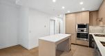 409 8888 OSLER STREET, Vancouver BC V6P 4G2
